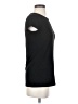 Kenar Black Short Sleeve T-Shirt Size XS - photo 4
