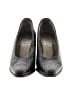 Bocage Houndstooth Black Heels Size EU 37 - photo 2