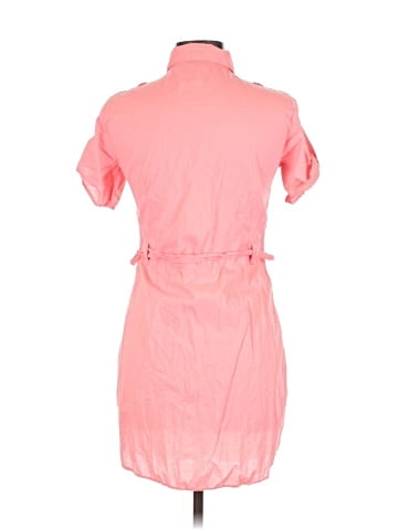 Island Company Casual Dress (view 2)