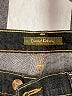 David Kahn Blue Jeans Size 12 - photo 3