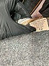 David Kahn Blue Jeans Size 12 - photo 4