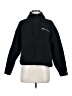 Champion 100% Polyester Black Pullover Sweater Size M - photo 1