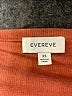 Evereve Brown Tank Top Size XS - photo 7