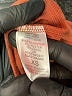Evereve Brown Tank Top Size XS - photo 8
