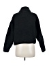 Champion 100% Polyester Black Pullover Sweater Size M - photo 2