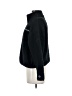Champion 100% Polyester Black Pullover Sweater Size M - photo 5