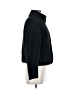 Champion 100% Polyester Black Pullover Sweater Size M - photo 4