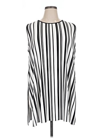 Alfani Casual Dress (view 1)