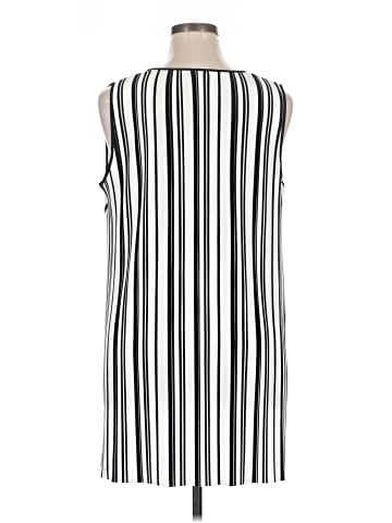 Alfani Casual Dress (view 2)