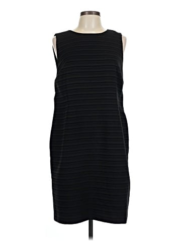 Plaza South Cocktail Dress (view 1)