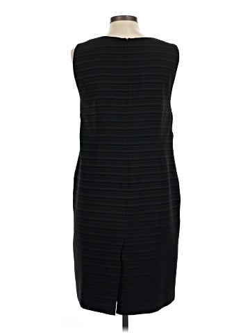 Plaza South Cocktail Dress (view 2)