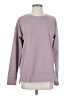 32 Degrees Purple Sweatshirt Size S - photo 1