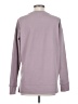 32 Degrees Purple Sweatshirt Size S - photo 2