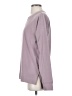 32 Degrees Purple Sweatshirt Size S - photo 5