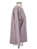 32 Degrees Purple Sweatshirt Size S - photo 4