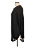 Rubbish Black Long Sleeve T-Shirt Size L - photo 5