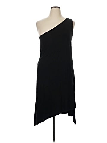 Vince Camuto Cocktail Dress (view 1)