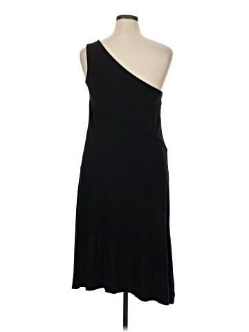 Vince Camuto Cocktail Dress (view 2)