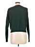 Wild Fable Green Pullover Sweater Size L - photo 2