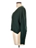 Wild Fable Green Pullover Sweater Size L - photo 5