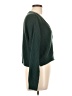 Wild Fable Green Pullover Sweater Size L - photo 4