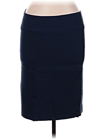 Margaret M Casual Skirt (view 1)