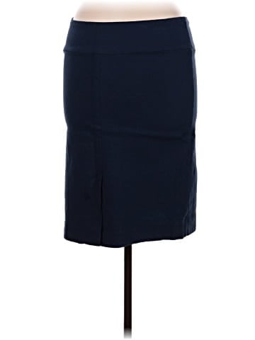 Margaret M Casual Skirt (view 2)