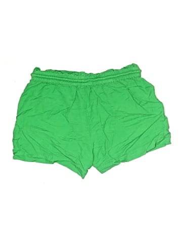 Ann Taylor LOFT Board Shorts (view 2)
