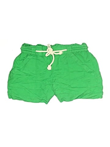 Ann Taylor LOFT Board Shorts (view 1)
