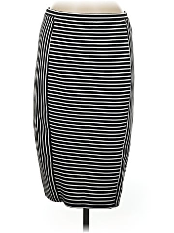 Dorothy Perkins Casual Skirt (view 1)