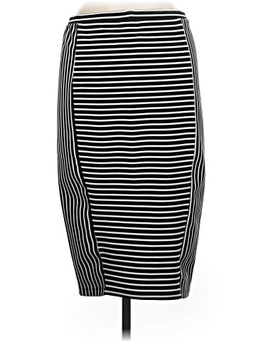 Dorothy Perkins Casual Skirt (view 2)
