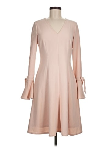Calvin Klein Cocktail Dress (view 1)