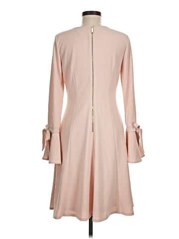 Calvin Klein Cocktail Dress (view 2)