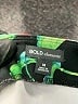 Bold Elements Tropical Green Casual Skirt Size M - photo 4