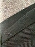 Lululemon Athletica Black Turtleneck Sweater Size 10 - photo 5