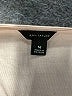 Ann Taylor 100% Rayon Pink Sleeveless Top Size M - photo 7