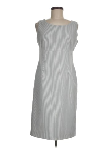 NIPON BOUTIQUE Casual Dress (view 1)