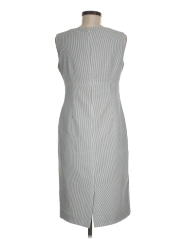NIPON BOUTIQUE Casual Dress (view 2)