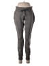 Unbranded Gray Casual Pants Size M (estimated) - photo 1