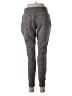 Unbranded Gray Casual Pants Size M (estimated) - photo 2