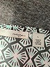 Halogen 100% Polyester Tweed Gray Casual Dress Size L - photo 7