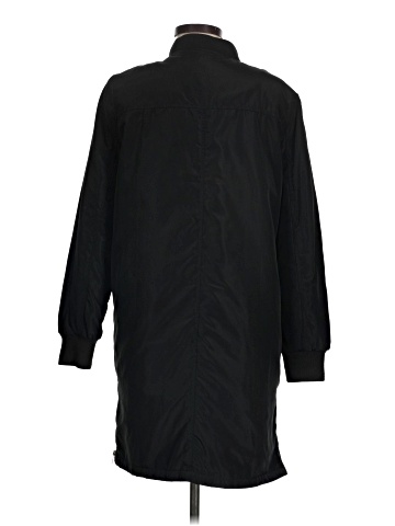 HAUTE FOX Raincoat (view 2)