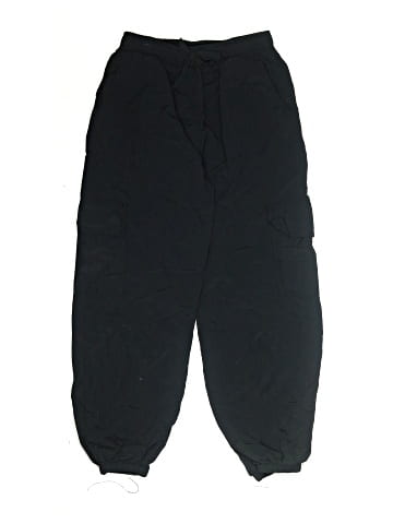 Art Class Casual Pants (view 1)