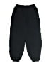 Art Class Black Casual Pants Size S (kids) - photo 1