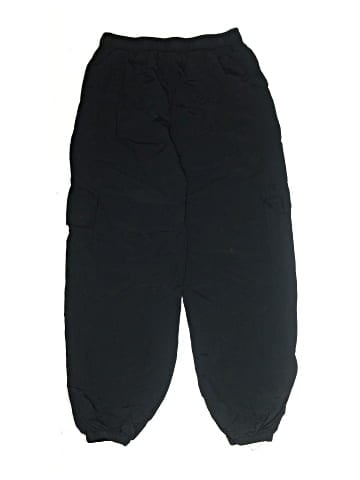 Art Class Casual Pants (view 2)