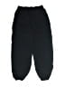 Art Class Black Casual Pants Size S (kids) - photo 2