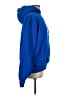 Ark Reworks Blue Pullover Hoodie Size M - photo 4