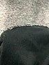 Active by Old Navy Black Sleeveless T-Shirt Size M - photo 5