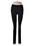 32 Degrees Black Active Pants Size M - photo 1