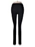 32 Degrees Black Active Pants Size M - photo 2
